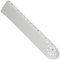 Drum Paddle ClotheS Lifter Compatible With Hoover 43005989