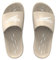 Speedo Femme Sandales de Piscine | Chaussures de Plage, Fauve pâle, Taille Unique