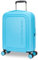 Mandarina Duck LOGODUCK + Trolley Cabin EXP