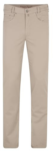 Joker Jeans Walker 3565 Der leichte Klassiker