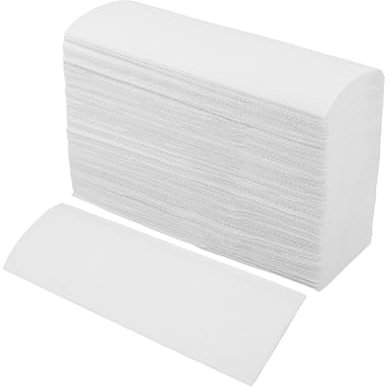 FRCOLOR Rouleaux De Papier Toilette En Vrac - 140 Unités - Papier Hygiénique Doux Et Lisse - Papier Toilette Commercial Au Parfum Intense - Usage Hôtelier Et Culinaire