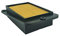 one by Camamoto cod. 77126062 filtro aria aspirazione compatibile con 125 ad/symphony 50 / tweet rs 4t 50cc rif. 17211-H6B-000 / rif. orig. 12010-WN1-00000 / rif. 801932