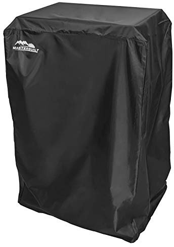 MasterBuilt Propan/Pellet Smoker Cover