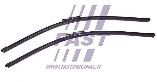 FAST Wischblatt FT93254
