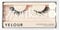 Velour Effortless Lashes - Natural-Looking, Comfortable Wear - Fake Lashes - Would I Lie?