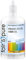 Fair & Pure® - Vitamin D3 Öl 1000 I.E. pro Tropfen - 50ml - hochdosiert