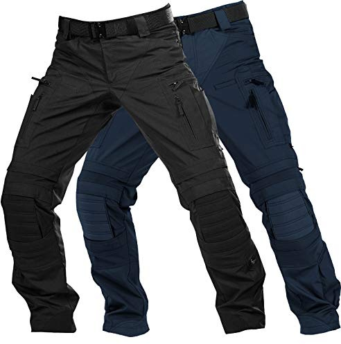 UF Pro® Striker XT Gen.2 Hose
