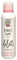 bilou bubble gum cremiger Duschschaum, 200ml