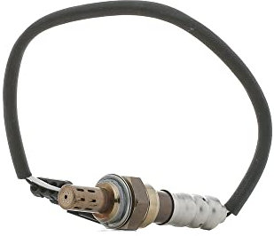 RIDEX Lambdasonde 3922L0242 PUNTO (188) STILO (192) BARCHETTA (183) 350mm