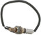 RIDEX Lambdasonde 3922L0242 PUNTO (188) STILO (192) BARCHETTA (183) 350mm