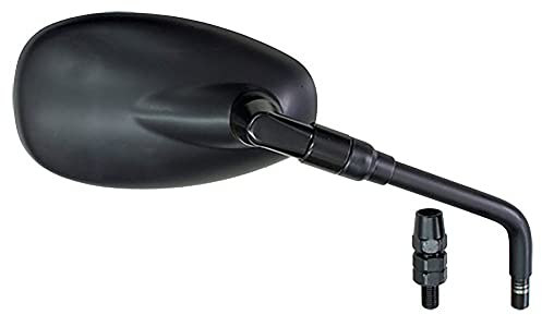 VICMA EY516D Rückspiegel rechts Yamaha XSR 700/900 16-18