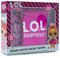Online Street L.O.L. Surprise! Sequin Switch Secret Keeper Geschenkset für Mädchen | Tagebuch Set für Mädchen mit Zubehör | Pailletten Tagebuch Notizbücher für Mädchen Geschenkset