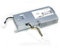 Nadalan Alimentation compatible 200 W L180EU-00 F180EU-00 F200EU-00 L200EU-00 pour dell OptiPlex 780790990 9010 9020 7010 USFF Série Cadre ultra mince