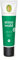 PRIMAVERA Atmewohl Balsam bio 30 ml - Aromatherapie, ätherische Öle - vegan