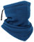HASAGEI Schlauchschal Herren, Winter Winddicht Multifunktionstuch, Motorrad Halstuch Herren, Loop Schal Damen, Warm Halten Fleece Neckwarmer Für Outdoor Skifahren Fahrrad Laufen