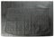 WALSER Kofferraummatte Halvar 120x80 cm, Auto-Gummimatte individuell zuschneidbar, Auto-Schutzmatte, Automatte, PKW-Kofferraumwanne, Antirutschmatte