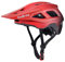 Bike Helmets, OnBros Cycle Helmet Men and Women, Scooter Skateboard MTB BMX Bike Helmet Lightweight, Mountain Bike Helmet with Visor, Bicycle Helmet