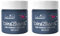 La Riche Directions Semipermanente Haarfarbe 100 ml Dose 2er-Pack (Slate)