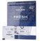 Colibri Fresh 2-Wege-Feuchteausgleich-Pads - 12er Pack à 4g zur Lagerung von Kräutern, Instrumenten & mehr - balanciert auf 62% relativen Luftfeuchtigkeit - Natriumfrei - Integra BOOST Technologie