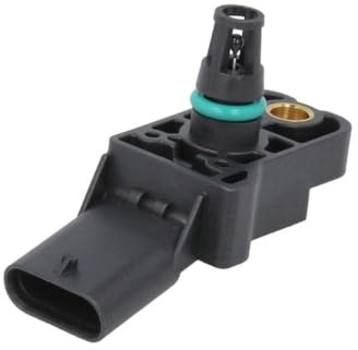 DELPHI PS20088-12B1 Ladedrucksensor