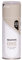Maston Spray Paint ONE - Satin Pebble Grey RAL7032 400ml