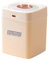 Vitali Chi Essential Oil Diffuser- 3 L Aroma Diffuser Humidifier, 7 Colorful Led Lights, Quiet Ultrasonic Aromatherapy Diffuser with Cool Mist, Air Humidifier for Bedroom, Home, Office