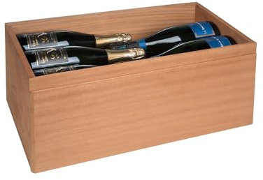 TIROIR BAS DE CAVE LARGEUR 70 BOX26XL