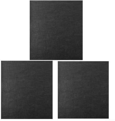 Tapis de protection de piscine gonflable, imperméable et antidérapant pour intérieur et extérieur, protection de piscine gonflable (183 x 183 cm)