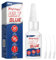 Nayrmaer Oily Glue 30g, Superglue Waterproof, Welding High Strength Oil Adhesive for Plastic, Ceramics, Leather, Rubber, Metal, Wood etc.