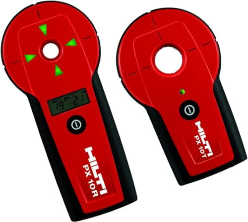 Hilti Transpointer PX 10, 273124