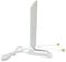 JINTAI High Gain 9dBi Tri-Band WiFi 6E Antenna with Magnetic Base for MSI for PC Desktop Computers - Omni-Directional 360° Coverage,Supports 2.4GHz/5.8GHz/6GHz, Bluetooth, PCI-E Cards & WiFi 6/6E