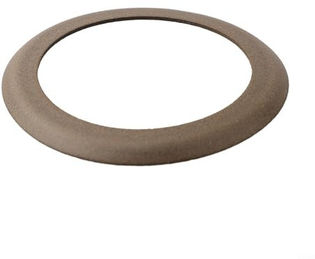 Luftkompressor-Kolben für Ring, langlebig, Anti-Ermüdung, für 550 W/1100 W/1500 W/1600 W Modelle (1100 W)