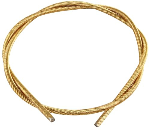 WFCYQ 659372-00 Drive Shaft Compatible with Porter Cable 7800, 1 Pack