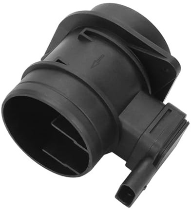 5WK97023 03L906461 Luftmassenmesser Meter Fit Für AUDI A1 A3 Sportback Fit Für VW JETTA POLO GOLF TOURAN 1,6 TDI Ansaugluft Sensor Luftmassenmesser