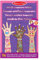 Melissa & Doug Meine ersten Klebe-Tattoos - Mettalisch