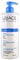 Uriage eau thermale xémose syndet nettoyant doux 500ml