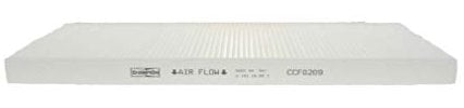 Innenraumfilter CCF0209