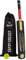 Ram Crazy Cricketschläger und Ball Set – Crazy Cricketschläger und Softee-Ball, Kwik, Quick, Beach, Park, 2
