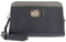 Furla 1927 Mini Crossbody XS Soil + Marmo C + Perla E