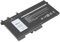 Shentec 3DDDG Batterie pour Dell Latitude 5280 5288 5290 5480 5488 5490 5491 5495 5580 5590 E5280 E5290 E5480 E5580 E5490 E5491 E5590 E5591 Precision 3520 3530 M3520 M3530 3VC9Y 049XH 45N3J RRJDX