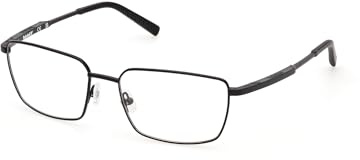 Timberland Herren Tb50005 Lunettes de soleil