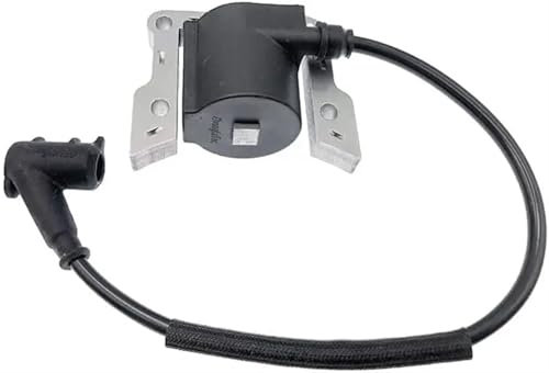 Zündspule for ST-IHL 050, 051, 056, 075, 076 TS510 TS760, ersetzt 1111 400 1303 1124 400 1308