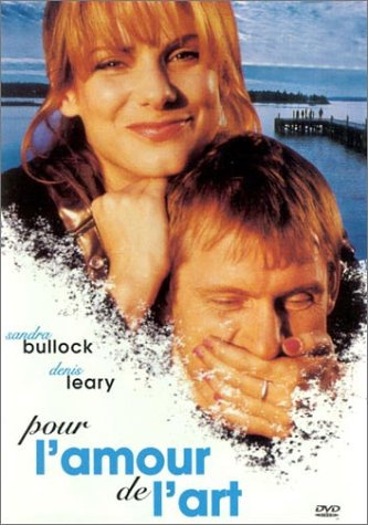 Pour l'amour de l'art [FR Import]