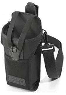 Zebra MC3X Soft Holster for Brick, SG-MC3X-SHLSTB-01