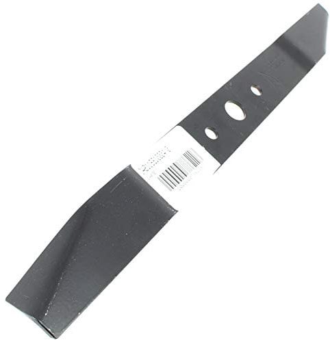 Sterwins Cuchilla de corte L = 39,5 cm 118810004/0 para cortacésped