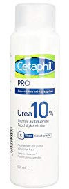 CETAPHIL Pro Urea 10% Lotion 500 ml