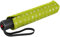 Knirps Taschenschirm A.200 Medium Duomatic Pinta Lime
