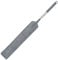 Upgraded Under Appliance Cleaning Gadgets, Microfiber Gap Duster, with Extendable Pole 38-55 Inches, Suitable for Underneath Cleaning of Furniture, Fridges, Couch, Stove, Bed
