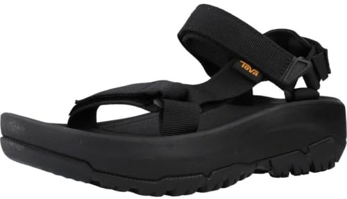 Teva Hurricane Xlt 2 Ampsole Damen-Sandalen