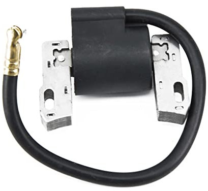 Werkzeugzubehör Neueste Zündspule for Briggs for Stratton 397358 for 5 for HP Motoren Rasenmäher T.